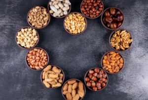 How 125+ Years of Trust Shapes Our Quality Standards