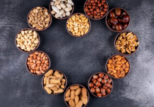 How 125+ Years of Trust Shapes Our Quality Standards