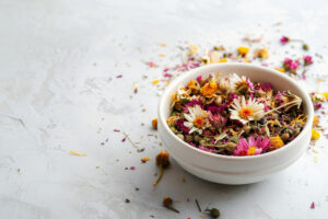 Understanding Nattumarundhu – Ancient Wisdom for Everyday Health