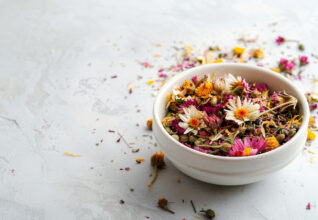 Understanding Nattumarundhu – Ancient Wisdom for Everyday Health