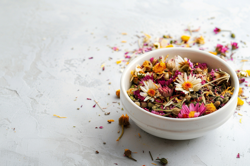 Understanding Nattumarundhu – Ancient Wisdom for Everyday Health