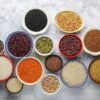 The Importance of Pure Spices in Traditional Cooking