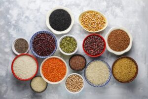 The Importance of Pure Spices in Traditional Cooking