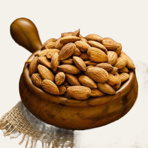 Premium Fig (Anjeer) – 100% Natural Dry Fruits