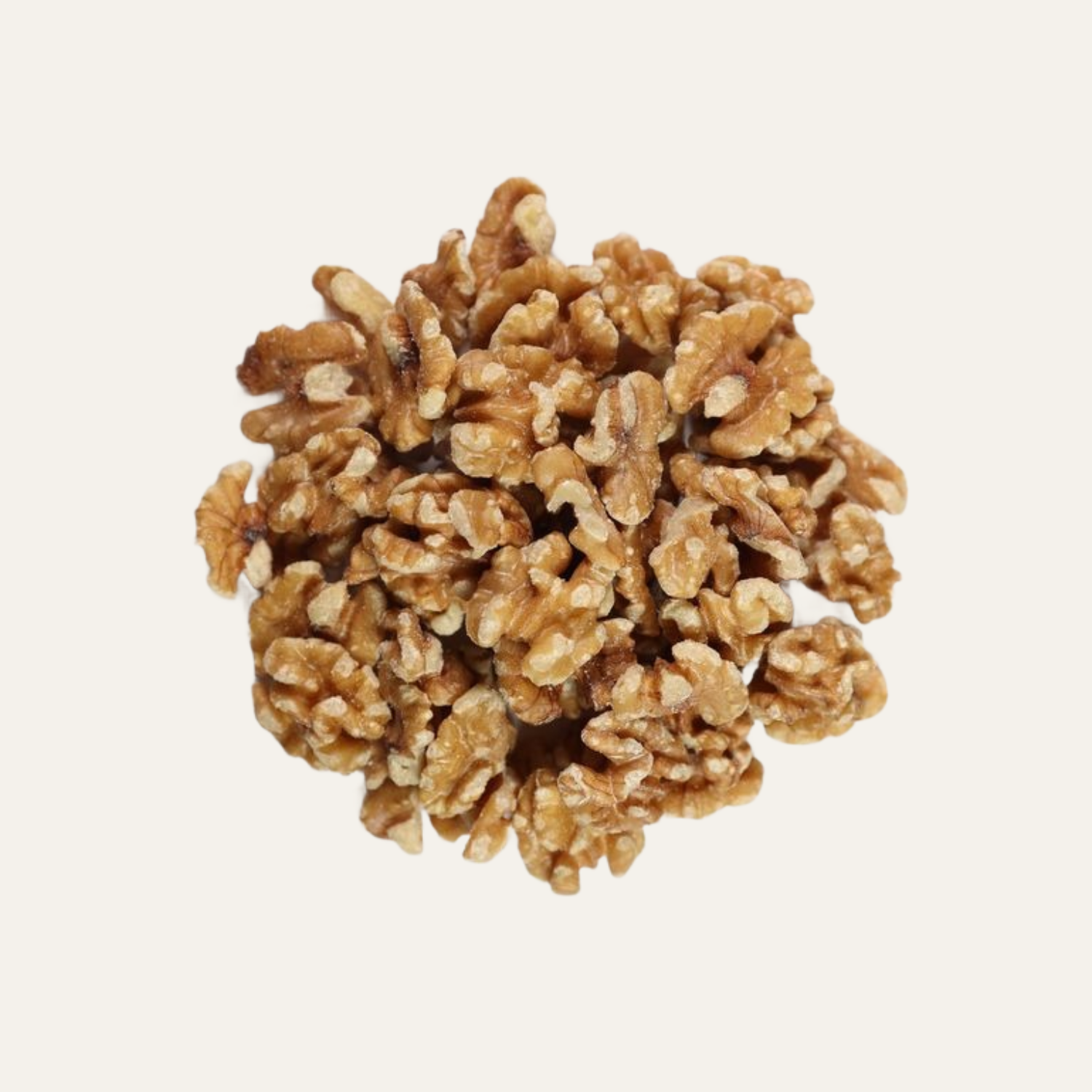 Premium Natural Walnuts – 100% Pure Dry Fruits