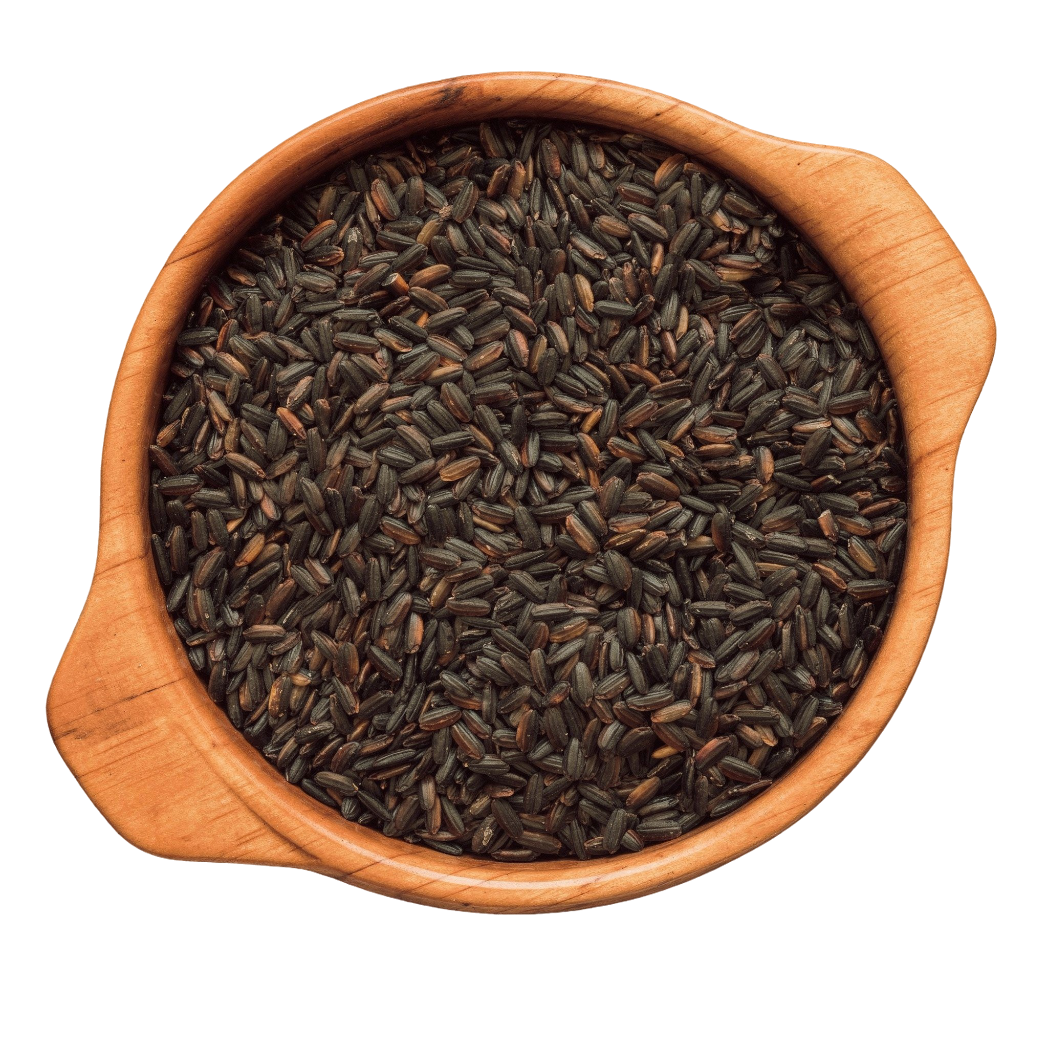 Organic Rice/Millets